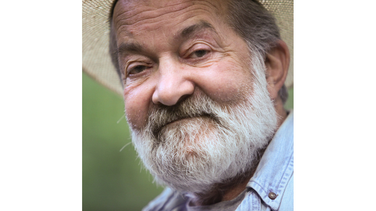 William Goudey Obituary, Fairfax, VT