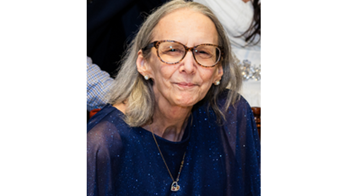 Diane Villemaire Obituary, Fairfax, VT