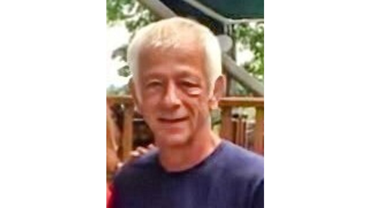 Garry Rabideau Obituary, Fairfax, VT