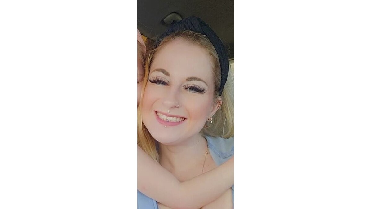 Sarah RoseTerry Obituary, Fairfax, VT