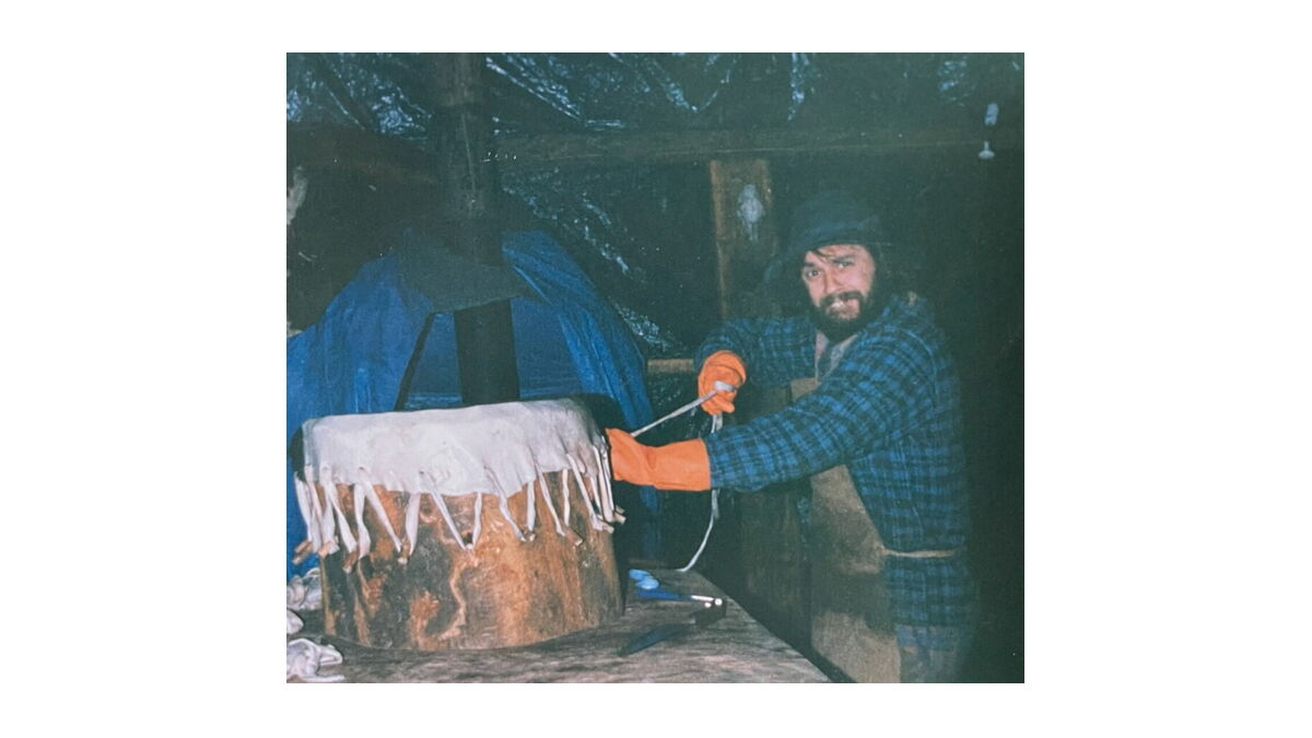 Corydon Cochran Obituary, Fairfax, VT