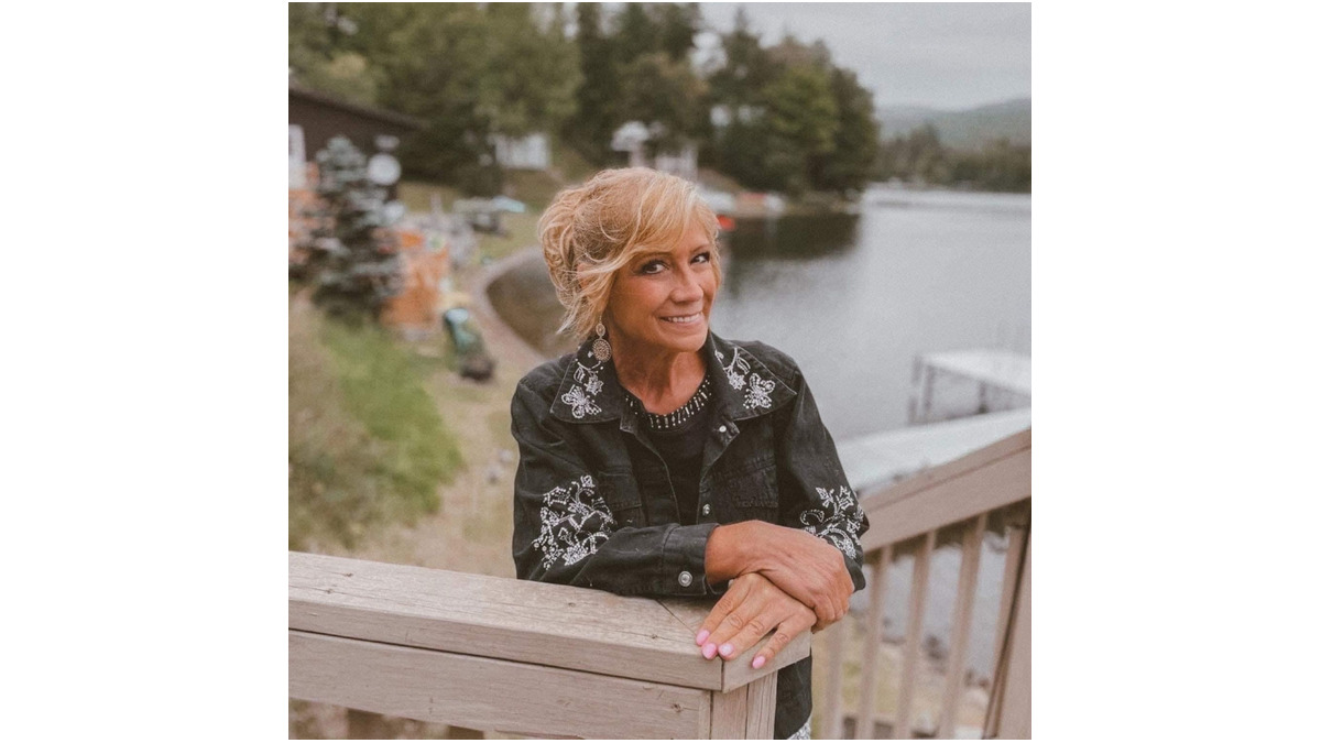 Carol Hamel