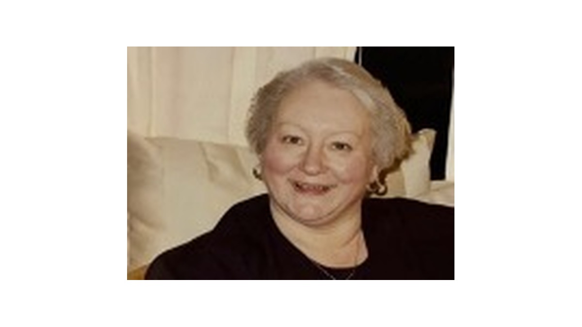 Barbara Norton