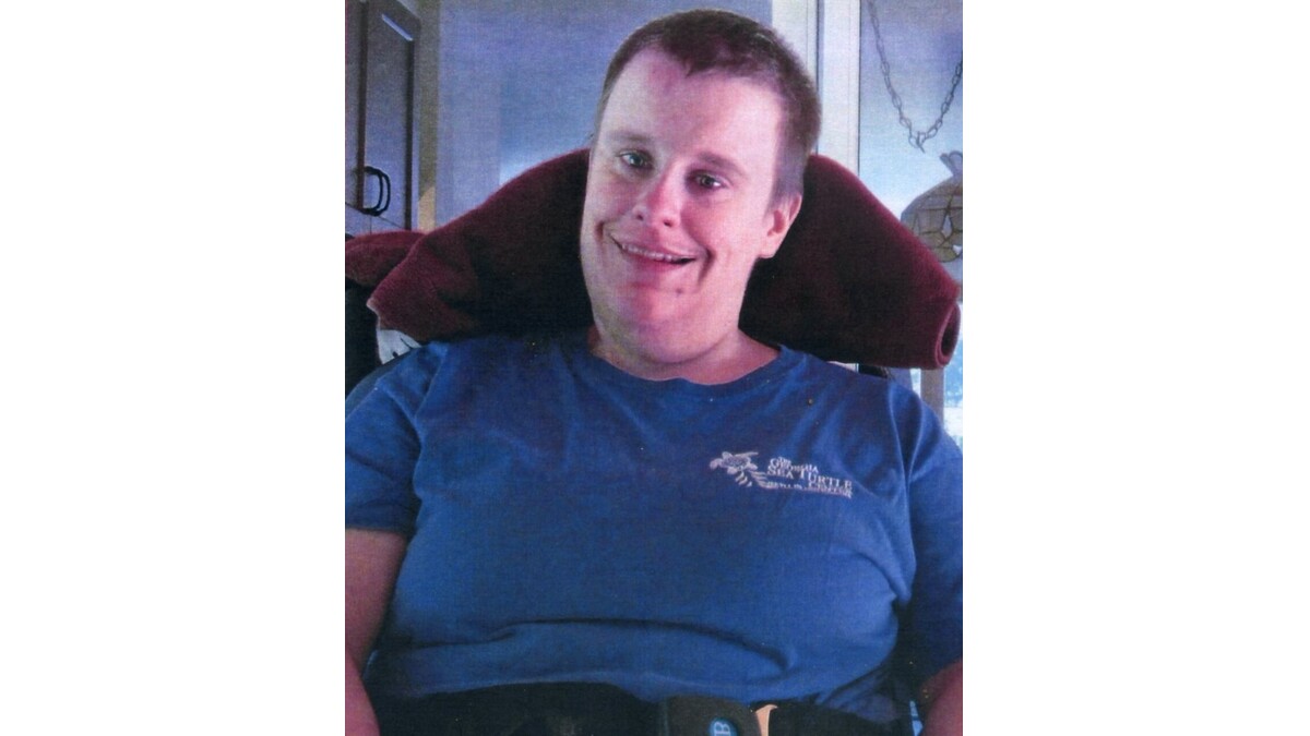 Jyll Allen Obituary, Fairfax, VT