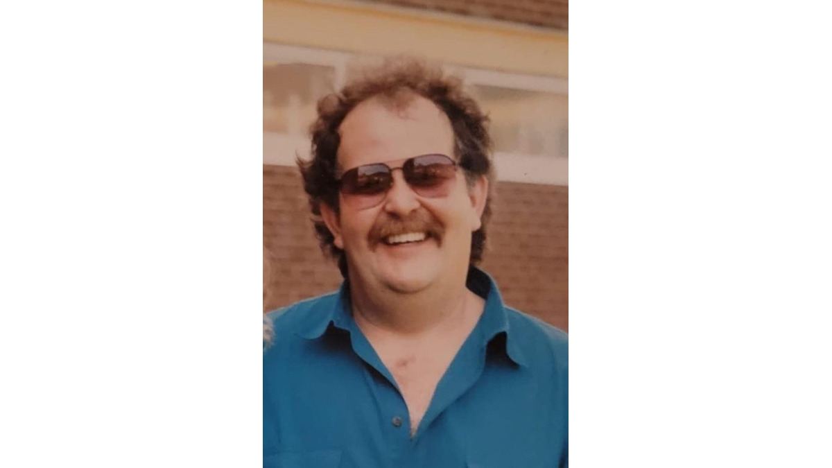 Stephen Godin Obituary, Fairfax, VT