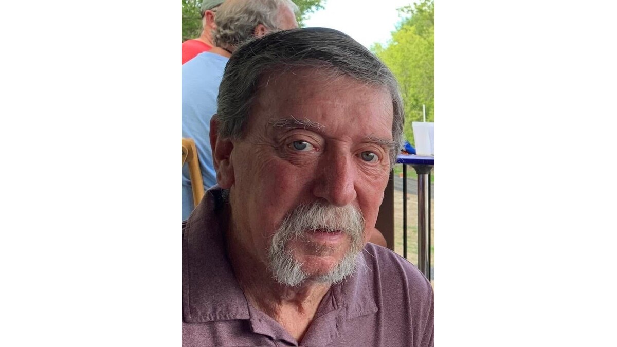 Richard Hazen Obituary, Fairfax, VT