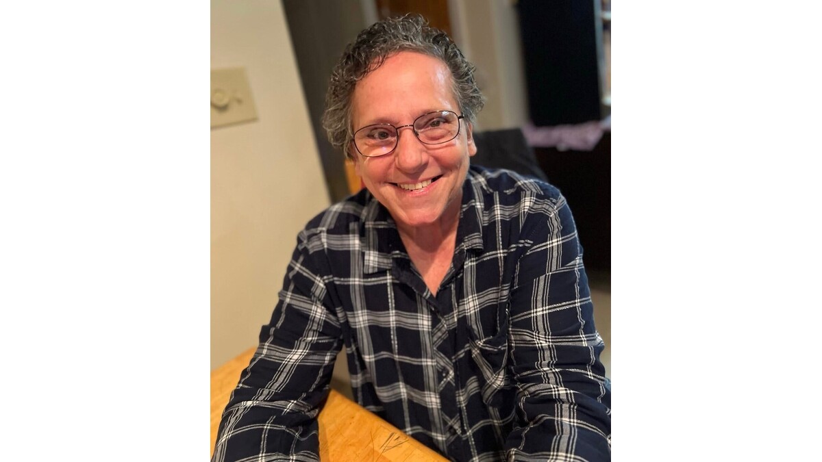 Barbara Botala Obituary, Fairfax, VT