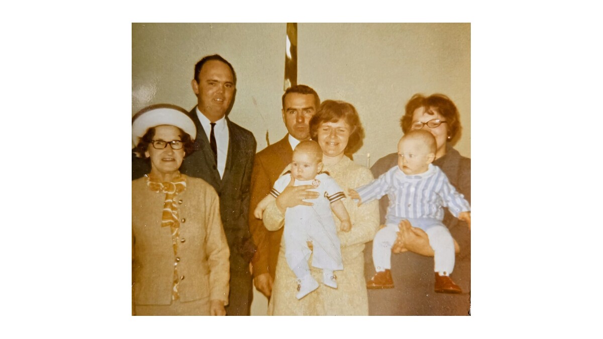 Linda Prescott Obituary, Fairfax, VT