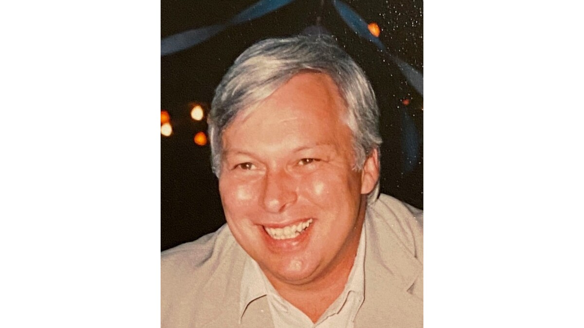 Terry Luhrs Obituary, Fairfax, VT