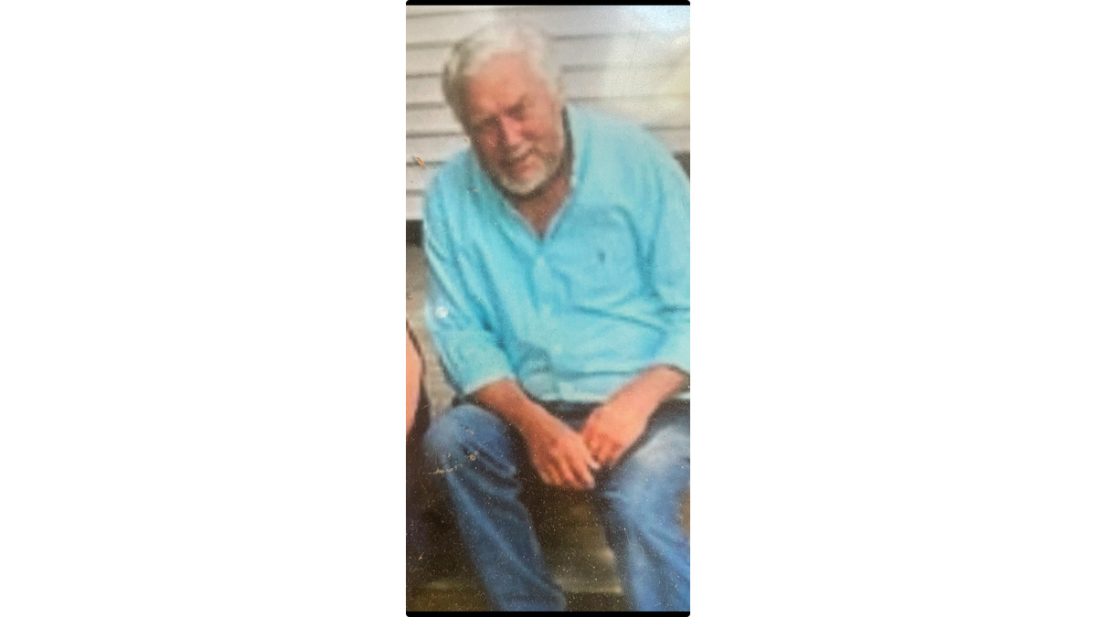Michael Roque Obituary, Fairfax, VT