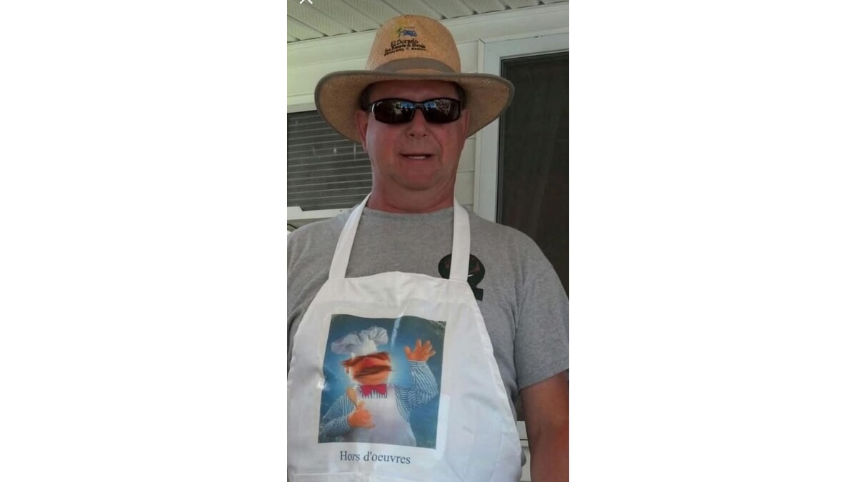 Joseph Leclair Obituary, Fairfax, VT