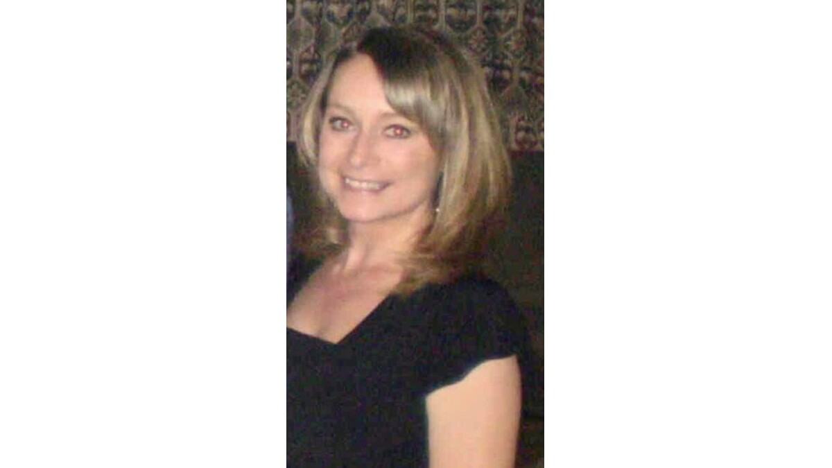Amber Wheeler White Obituary, Fairfax, VT