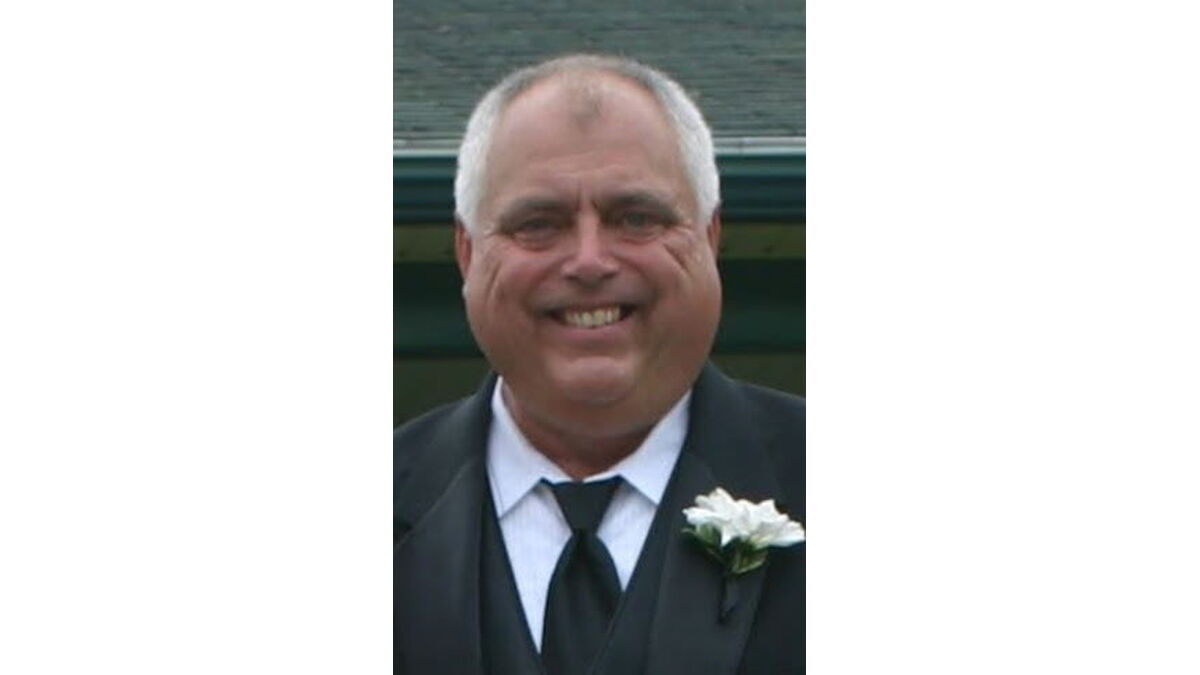 James Baker