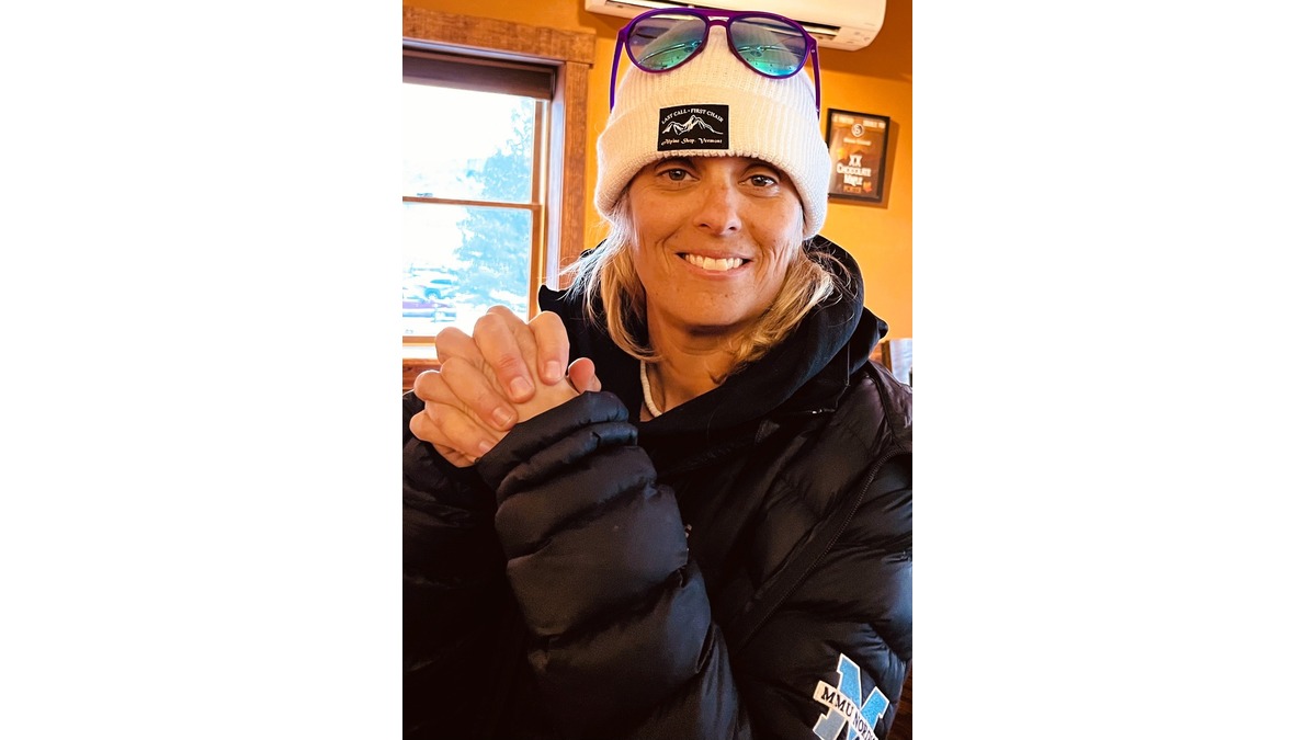 Eden Collins Shullenberger Obituary, Fairfax, VT