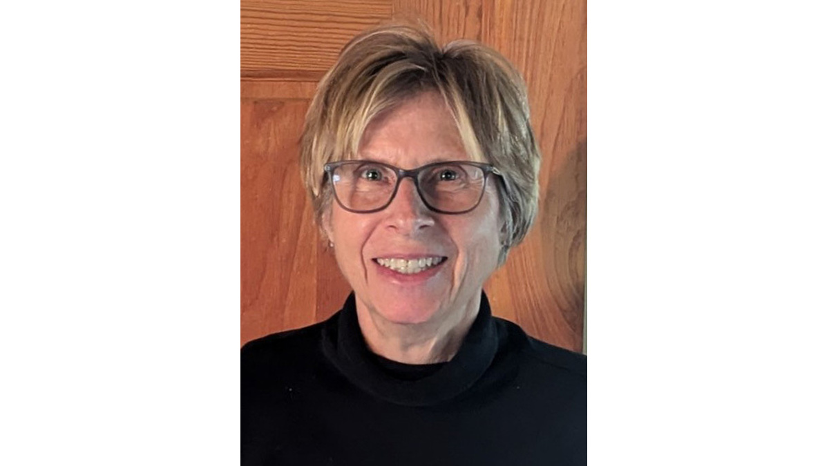 Martha Boozan Obituary, Fairfax, VT