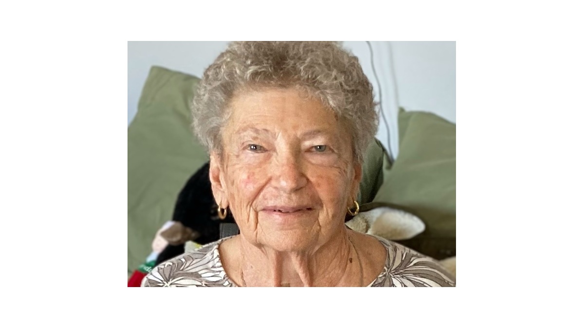 Linda Bilodeau Obituary, Fairfax, VT