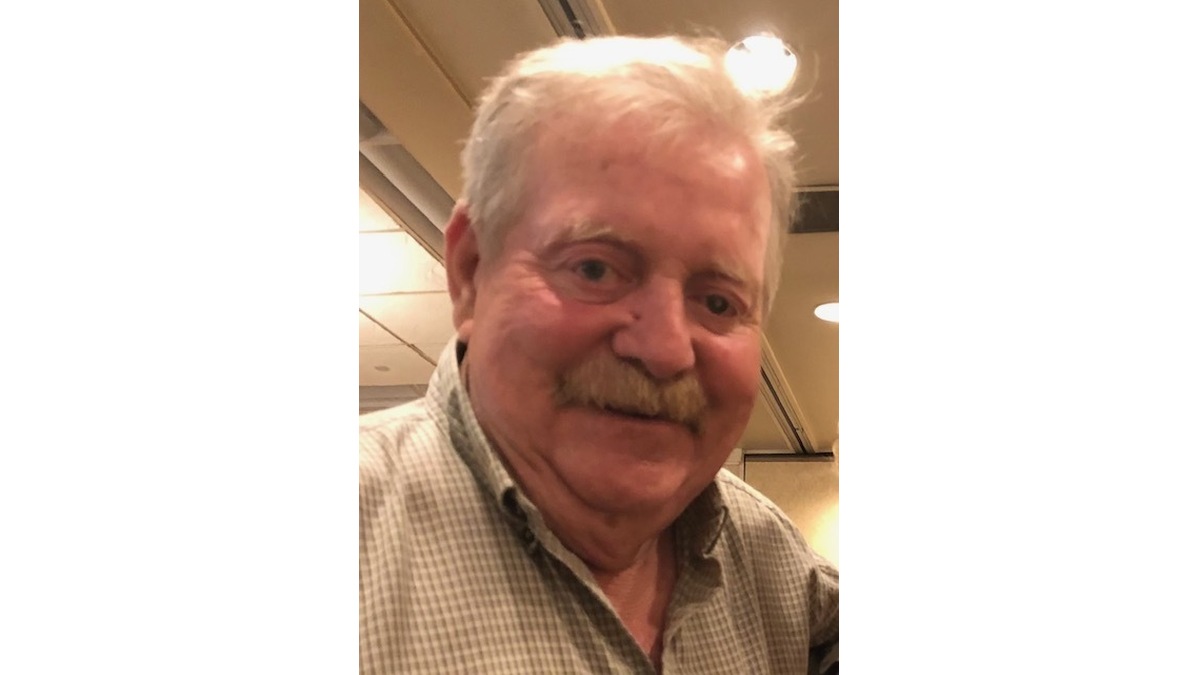 Daniel Miller Obituary, Fairfax, VT