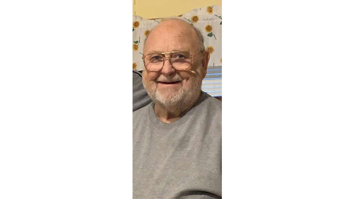 Vernell Forthun Obituary, Fairfax, VT