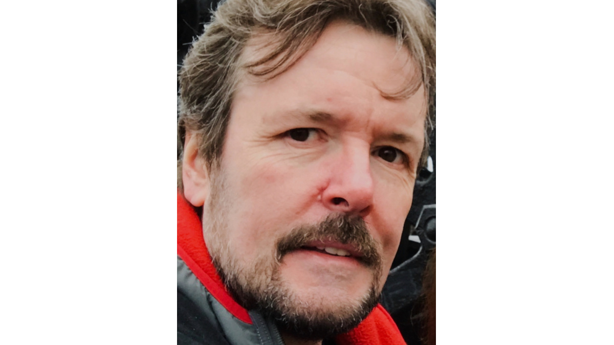 Vincent Rooney Obituary, Fairfax, VT