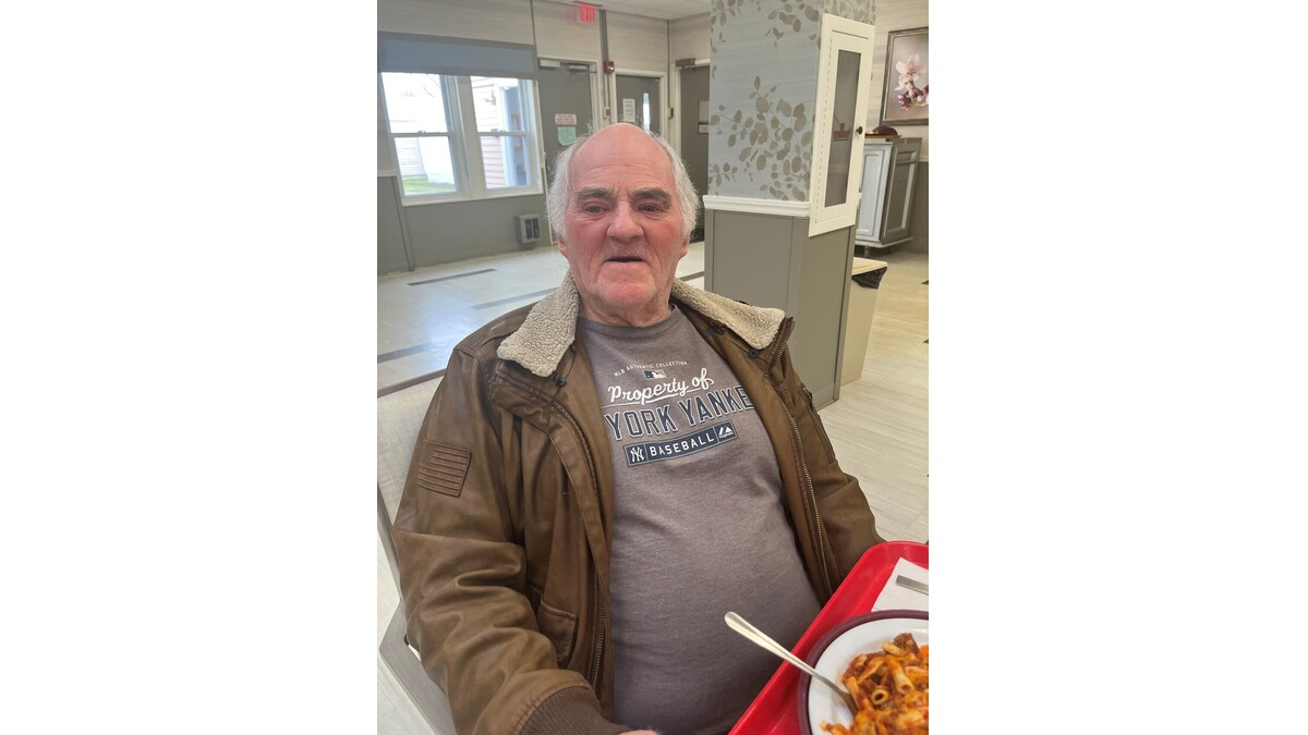 Dennis Kent Obituary, Essex Junction, VT