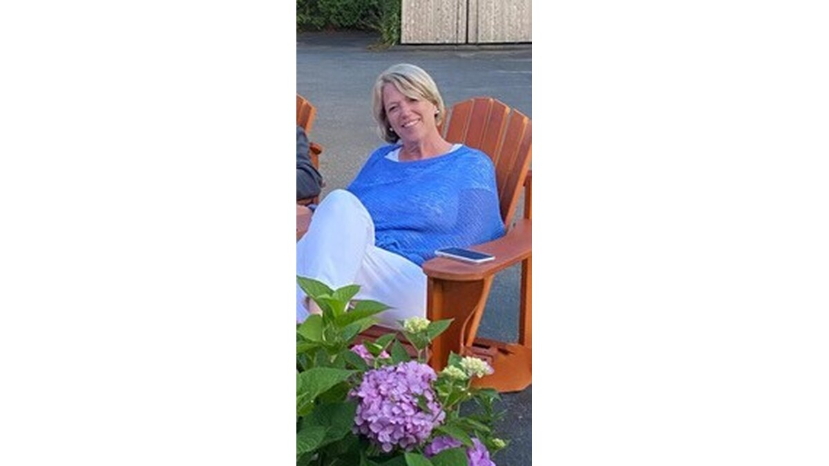 Beth Cobb Obituary, Essex Junction, VT