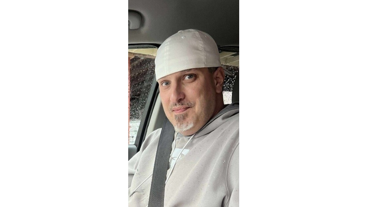 Jeremy Lucas Obituary, Essex Junction, VT