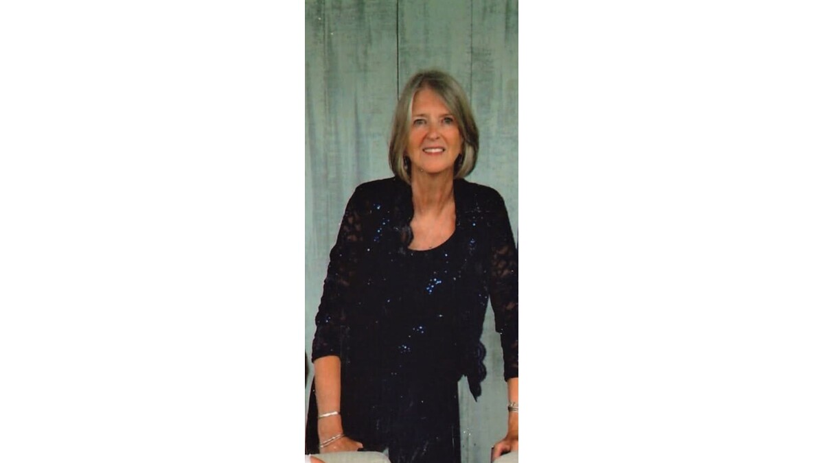Judy Brook Obituary, Essex Junction, VT