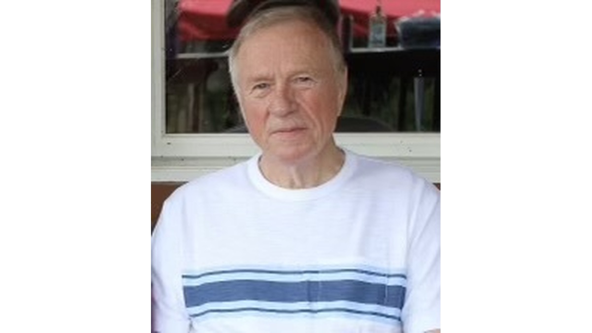 Barry Thibodeau Obituary, Essex Junction, VT