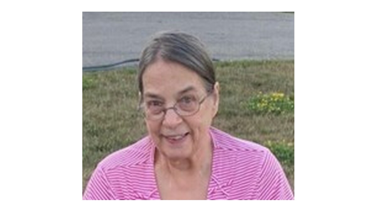 Rosanne Rathburn Obituary, Essex Junction, VT