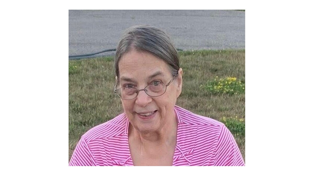 Rosanne Marie Ryea Rathburn Obituary, Essex Junction, VT