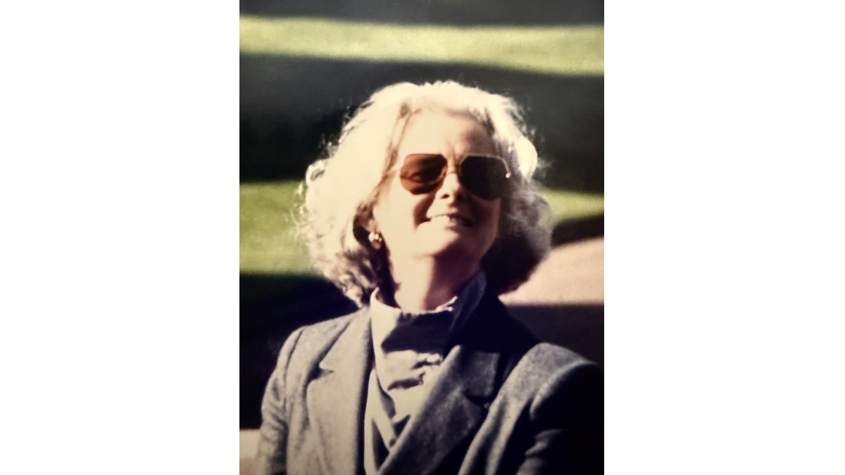 Gail Dee Spillane Obituary, Fairfax, VT
