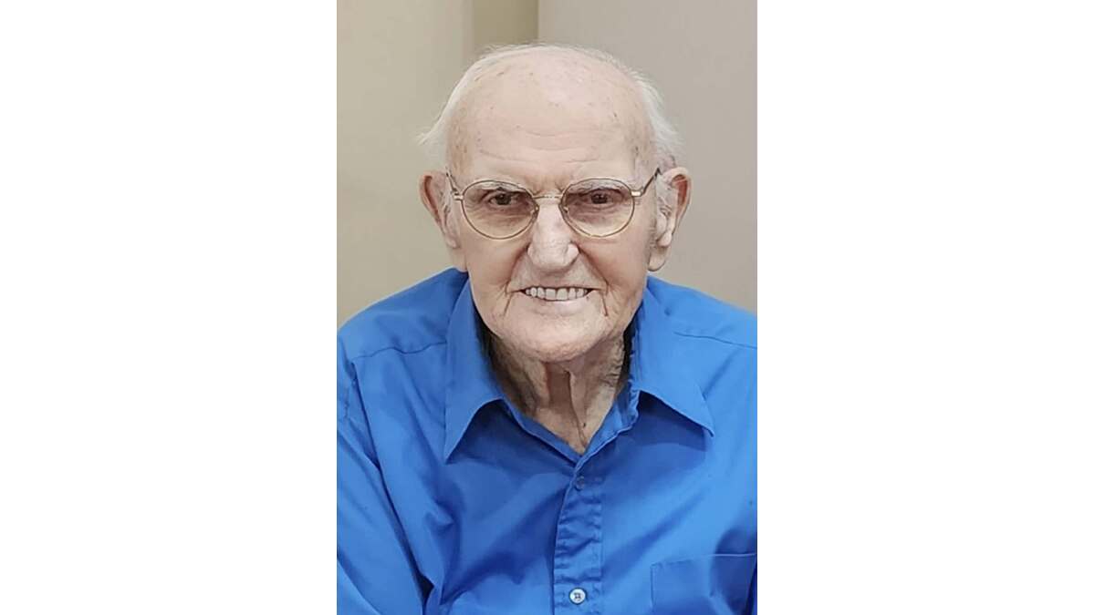 Arthur Prive Obituary, Essex Junction, VT