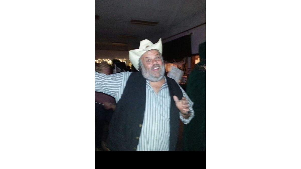 Francis Machia Obituary, Fairfax, VT