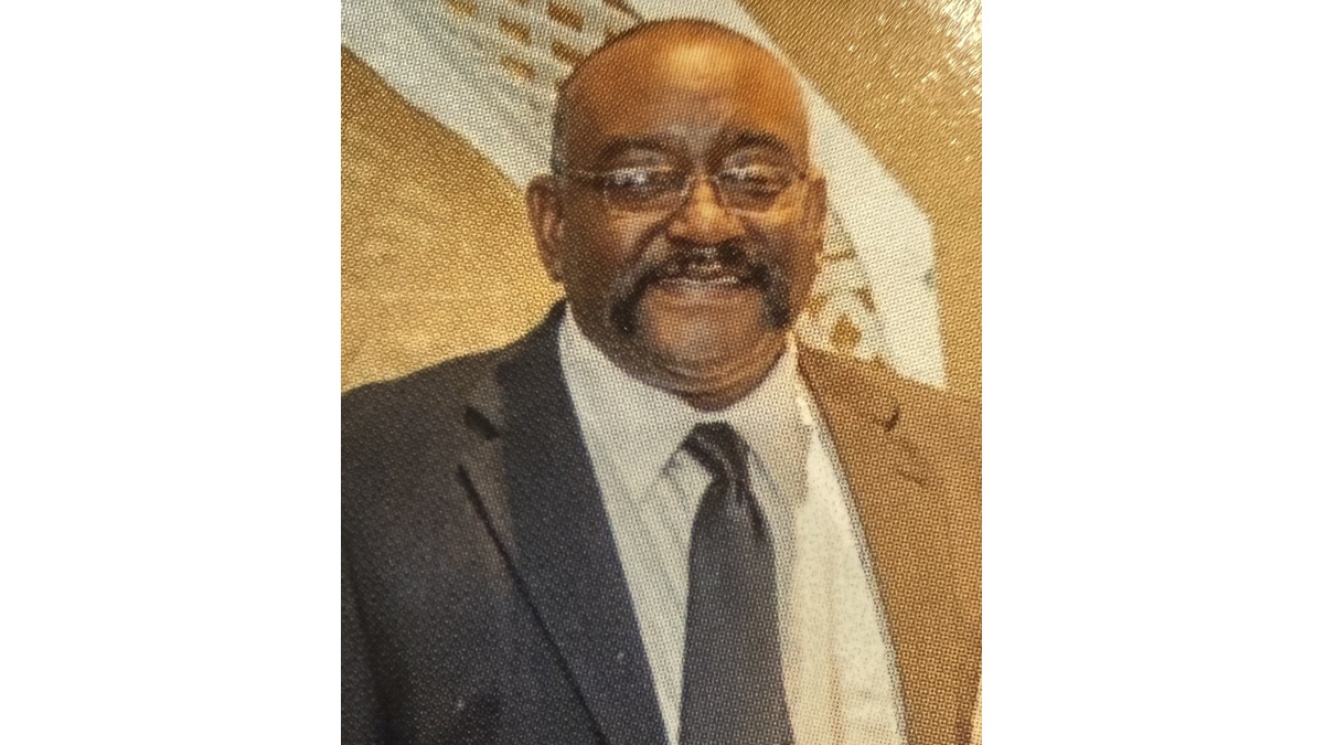 Jeffrey Williams Obituary, Fairfax, VT