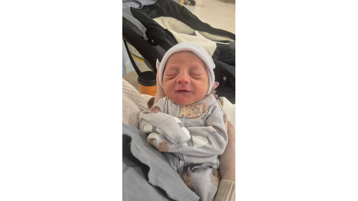 Zakariah Abdulsalam Obituary, Essex Junction, VT