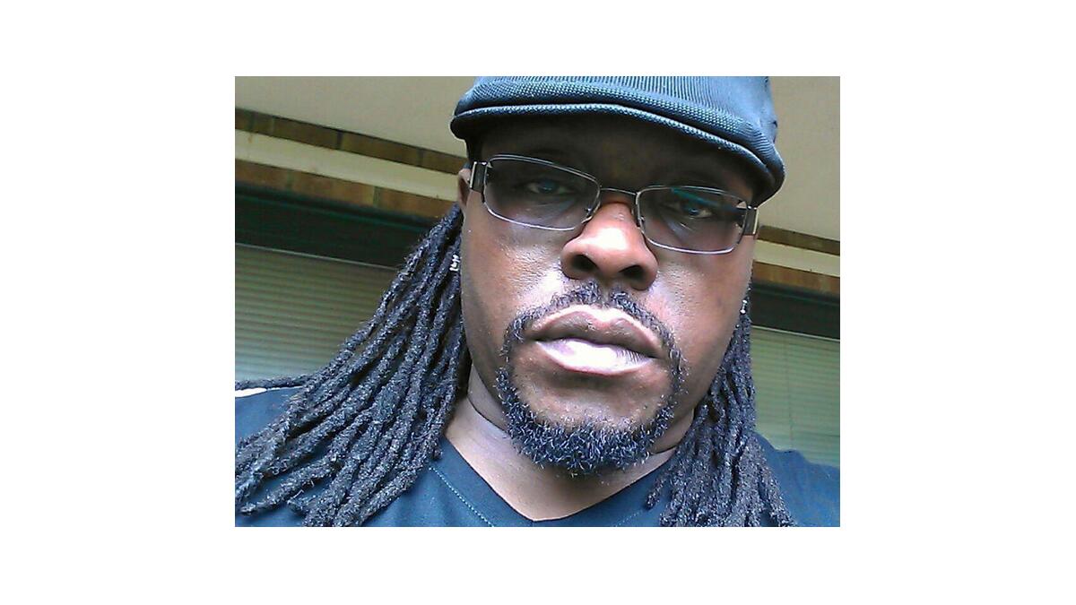 Leonard Foxworth Obituary Jamaica, NY Paul Lane Funeral Home, Inc.