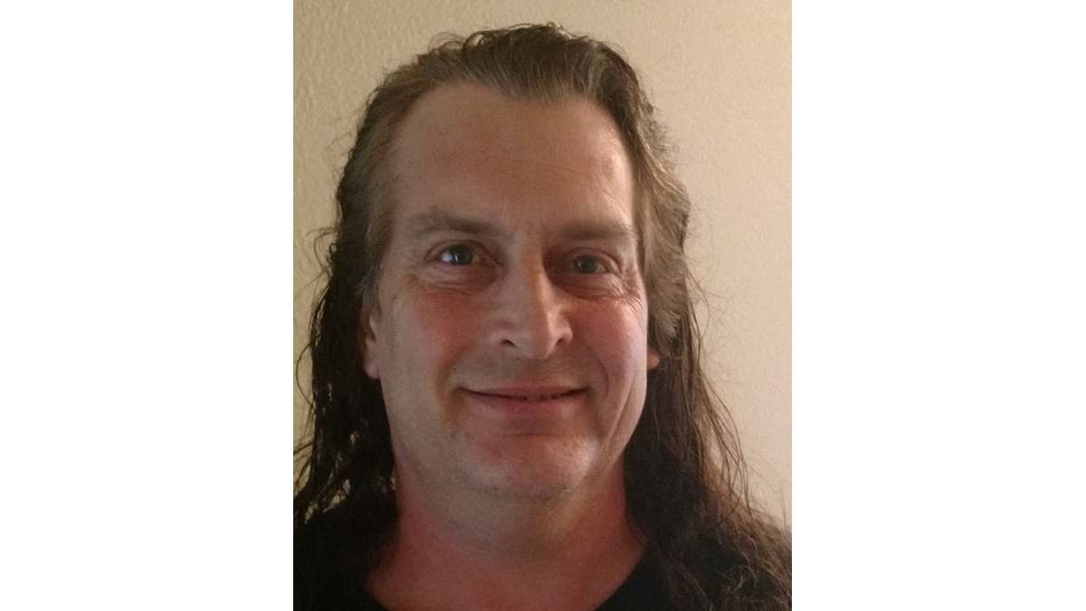 Brant Knight Obituary Aberdeen, WA Harrison Family Mortuary