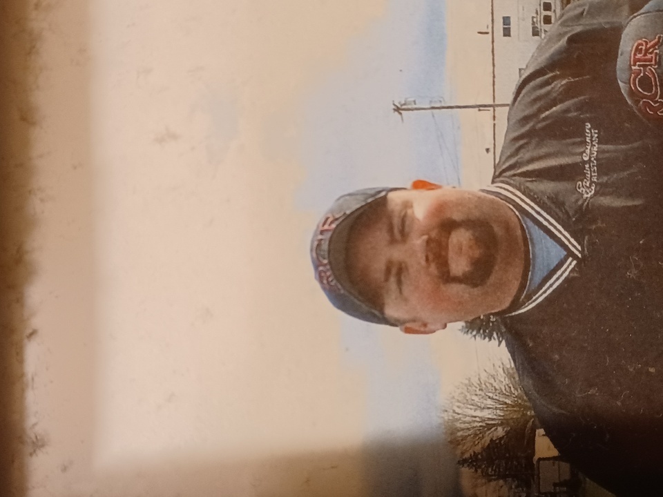 Jerry Foster Obituary Aberdeen, WA Harrison Family Mortuary