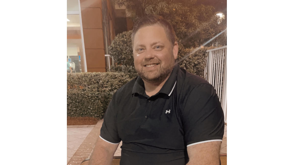 Jerry Foster Obituary Aberdeen, WA Harrison Family Mortuary