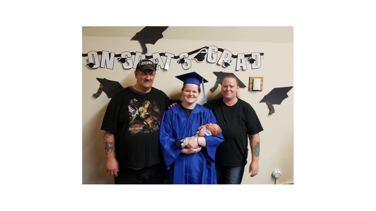 Douglas White Jr Obituary, Aberdeen, WA