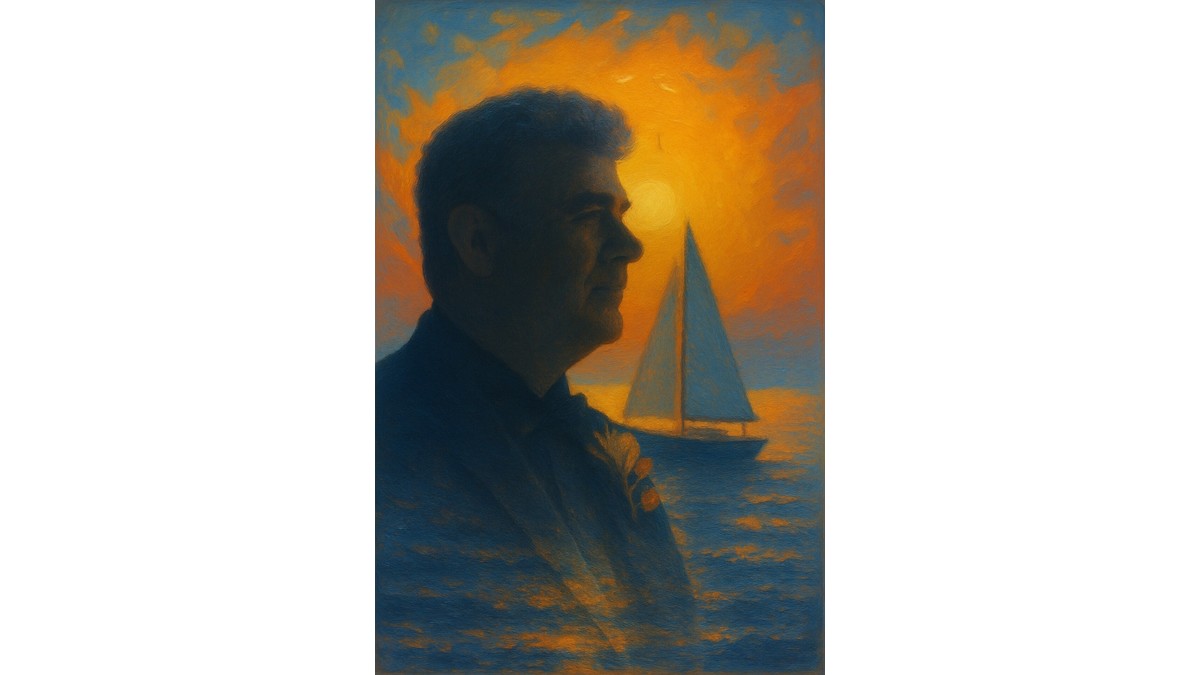 Kevin  Guelld Obituary, Aberdeen, WA