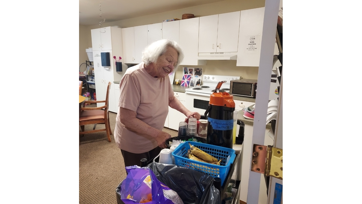 Lynn Conner Obituary, Aberdeen, WA