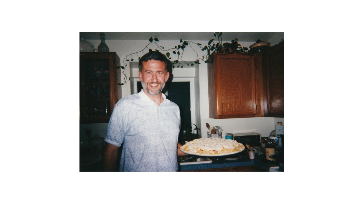 Joe Henkelman Obituary, Aberdeen, WA