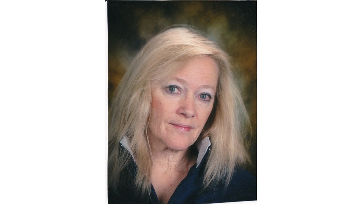 Linda Jelovich Obituary, Aberdeen, WA