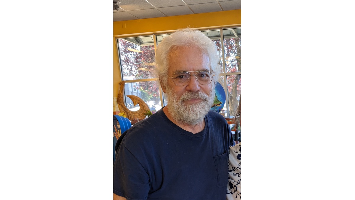 Troy Chase Obituary, Aberdeen, WA