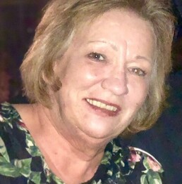 Carol Pietrantonio Bowman
