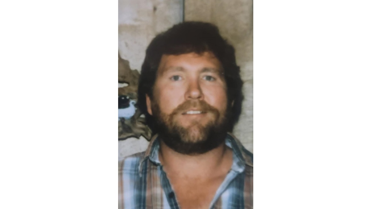 William Fagan Obituary Iron Mountain, MI Jacobs Funeral Homes