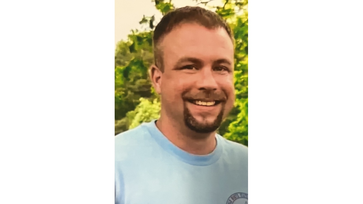 Mark Williams Obituary Louisburg , NC Lancaster Funeral and