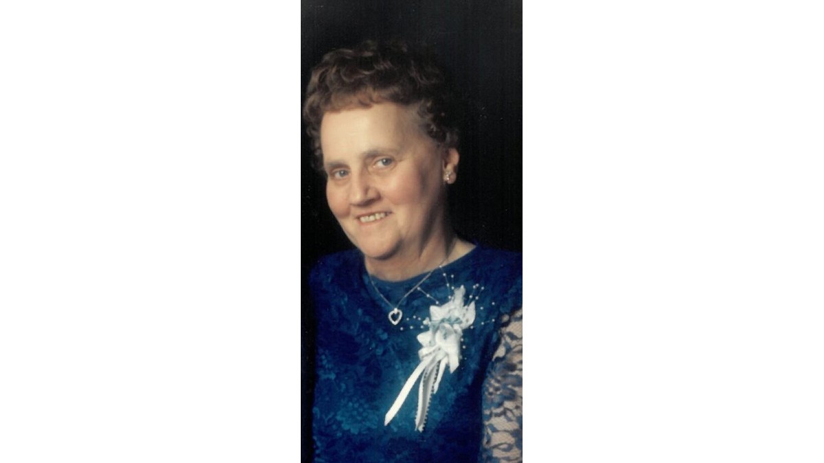 Barbara Caskenette Obituary from Lounsbury Funeral Home