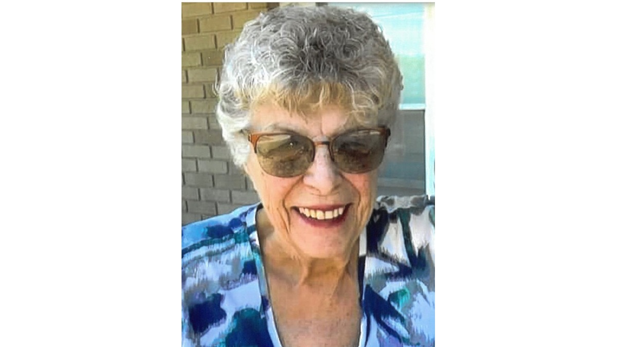 Patricia Cebula Obituary from Lounsbury Funeral Home